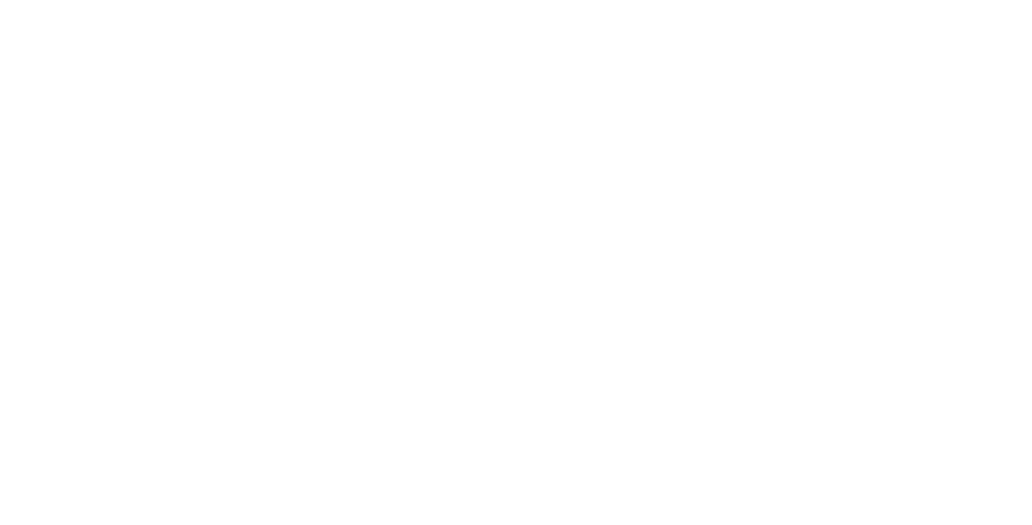WTB Hub